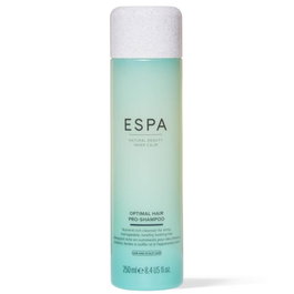 Espa Optimal Hair Pro Shampooing 250 ml